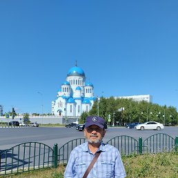 ���� ��������, ������, 60 ��� - ��������� 17 ������� 2023