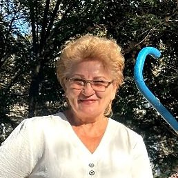 �����, �����, 69 ���