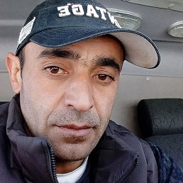 ���, ������, 42 ����