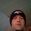 ���� ��������, ������ - ��������� 24 ������� 2023 � ������ ���� ����������