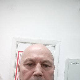  ,  -  23  2023