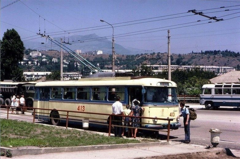   1970-.        (  ... - 6