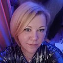 ���� ����, ������, 47 ��� - ��������� 5 ���� 2023