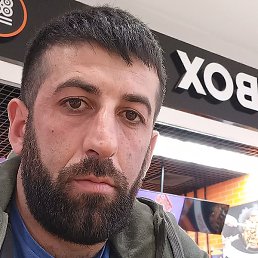 ����, ������, 34 ����