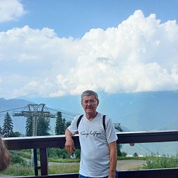 ���� ����, ���������, 51 ��� - ��������� 23 ������� 2023