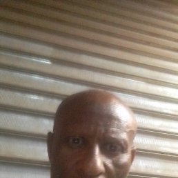 Georges Ndjalaka Nkoa, , 62 