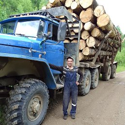 ������, ������, 30 ���