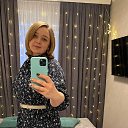 ���� �������, ����������, 42 ���� - ��������� 11 ���� 2023 � ������ ���� ����������