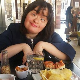 Sandra, , 36 