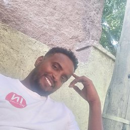 Miky, �����������, 35 ���