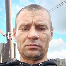 ������, ������, 39 ���