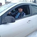 ���� ����, ��������, 50 ��� - ��������� 20 ������ 2023 � ������ ���� ����������