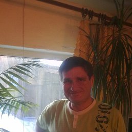 ���� ������, �������, 64 ���� - ��������� 22 ������� 2023