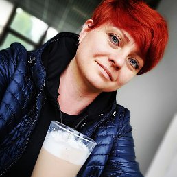 ����, �����-���������, 39 ���