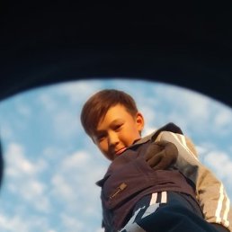 ������, ������, 23 ����