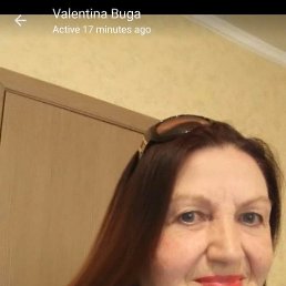  Valentina, , 66  -  19  2023