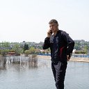 ���� ��������, �������, 27 ��� - ��������� 25 �������� 2023 � ������ ���� ����������