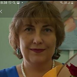 ��������, ������, 58 ���