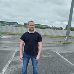 ���� ������, ������ ��������, 36 ��� - ��������� 25 ���� 2023