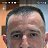  Elmar, , 51  -  28  2023