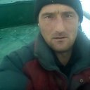 ���� �������, �����-��������, 44 ���� - ��������� 13 ������� 2023 � ������ ���� ����������