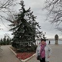 ���� �����, ������-��-����, 58 ��� - ��������� 15 ���� 2023