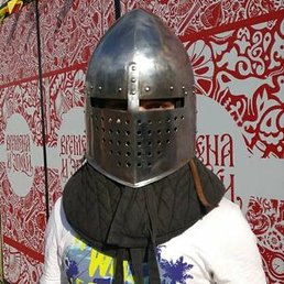 ������, ������-��-����, 32 ����