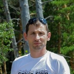 ������, ������, 33 ����