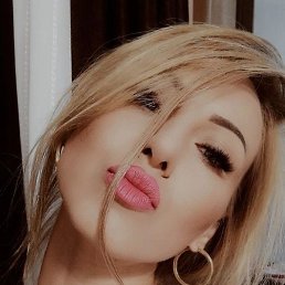 �������, �����-���������, 35 ���