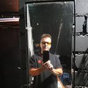 ���� ����, ������, 60 ��� - ��������� 27 �������� 2023 � ������ ���� ����������