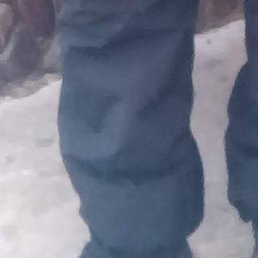 ������, �����������, 58 ���