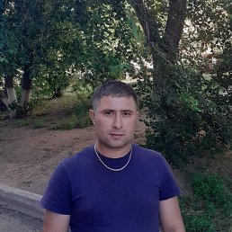 ���� �����, ������, 36 ��� - ��������� 4 ������� 2023