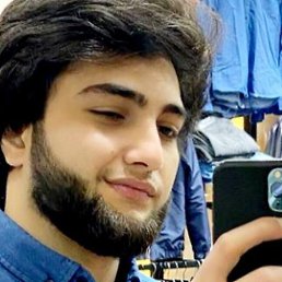 Johongir, �����������, 40 ���