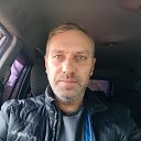 ���� �����, ������������, 52 ���� - ��������� 5 ������� 2023 � ������ ���� ����������