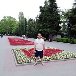  , , 35 