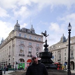 Ostel, �������, 47 ���