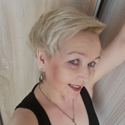 ���� �����, ������, 56 ��� - ��������� 17 ��� 2023