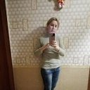 ���� ������, ������, 50 ��� - ��������� 10 ������� 2023 � ������ ������ ��������