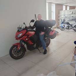 ��������, �����, 46 ���