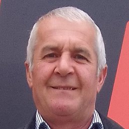 ������, �������, 56 ���