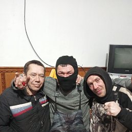 ���� ������, ���������, 42 ���� - ��������� 28 ������� 2023