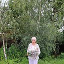 ����. 2023 �. �� ������� ���� ����������