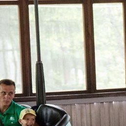 Nipprus22, �����, 21 ���