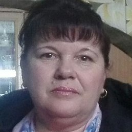 ��������, ��������, 52 ����