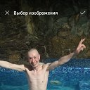 ���� ����������, �����������, 40 ��� - ��������� 22 ���� 2023 � ������ ���� ����������