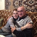 ���� Samvel, ������, 62 ���� - ��������� 28 ���� 2023 � ������ ���� ����������