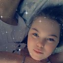 ���� ��������, ����-���, 21 ��� - ��������� 14 ����� 2023 � ������ ���� ����������
