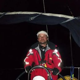 Serhio, �������, 53 ����