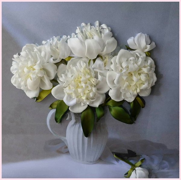 Handmade Club | ���� ��������.�x������������������������ - 6