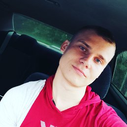 ���� �����, �����������, 26 ��� - ��������� 14 ������� 2023